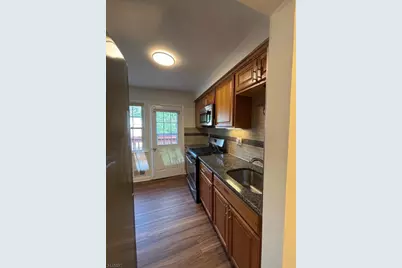 5 Stanford Dr #2B, Bridgewater, NJ 08807 - Photo 2