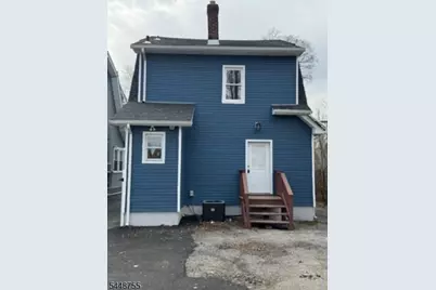 525 Argyle Ave, Orange, NJ 07050 - Photo 2