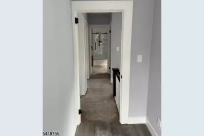 525 Argyle Ave, Orange, NJ 07050 - Photo 6