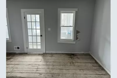 525 Argyle Ave, Orange, NJ 07050 - Photo 8
