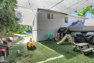 25 Gillette Rd, Long Hill Township, NJ 07933 - Photo 34