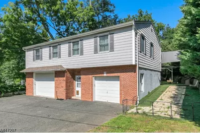 25 Gillette Rd, Long Hill Township, NJ 07933 - Photo 2