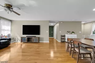 25 Gillette Rd, Long Hill Township, NJ 07933 - Photo 10
