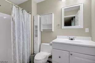 25 Gillette Rd, Long Hill Township, NJ 07933 - Photo 16
