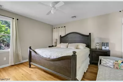 25 Gillette Rd, Long Hill Township, NJ 07933 - Photo 14