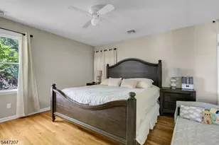 25 Gillette Rd, Long Hill Township, NJ 07933 - Photo 14