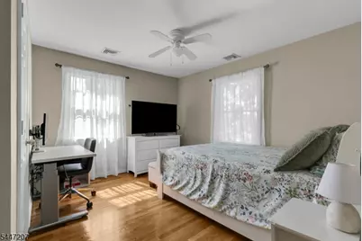 25 Gillette Rd, Long Hill Township, NJ 07933 - Photo 20