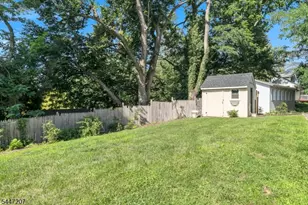 25 Gillette Rd, Long Hill Township, NJ 07933 - Photo 36