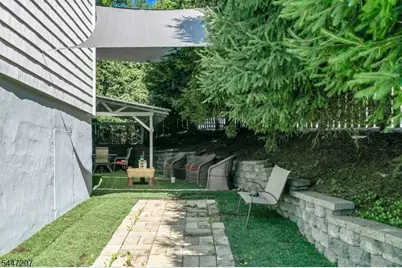 25 Gillette Rd, Long Hill Township, NJ 07933 - Photo 30