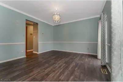 209 Kuhl Rd, Raritan Township, NJ 08822 - Photo 8