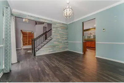 209 Kuhl Rd, Raritan Township, NJ 08822 - Photo 6