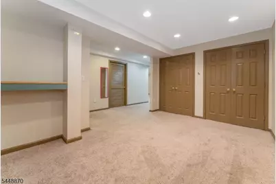 209 Kuhl Rd, Raritan Township, NJ 08822 - Photo 40