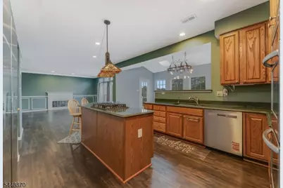 209 Kuhl Rd, Raritan Township, NJ 08822 - Photo 12
