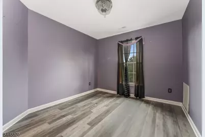 209 Kuhl Rd, Raritan Township, NJ 08822 - Photo 34