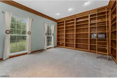 209 Kuhl Rd, Raritan Township, NJ 08822 - Photo 20