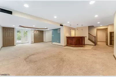 209 Kuhl Rd, Raritan Township, NJ 08822 - Photo 36