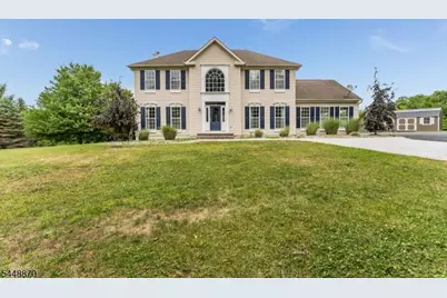 209 Kuhl Rd, Raritan Township, NJ 08822 - Photo 2