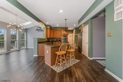 209 Kuhl Rd, Raritan Township, NJ 08822 - Photo 10