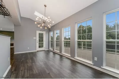 209 Kuhl Rd, Raritan Township, NJ 08822 - Photo 16
