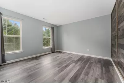 209 Kuhl Rd, Raritan Township, NJ 08822 - Photo 30