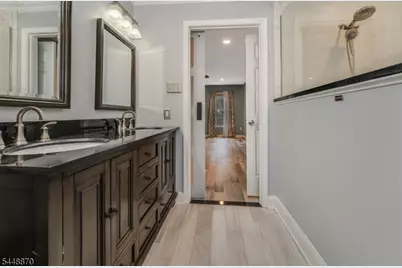 209 Kuhl Rd, Raritan Township, NJ 08822 - Photo 26