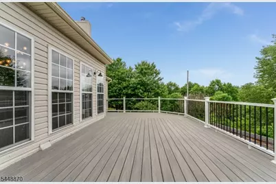 209 Kuhl Rd, Raritan Township, NJ 08822 - Photo 42