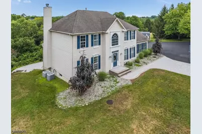 209 Kuhl Rd, Raritan Township, NJ 08822 - Photo 1