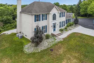 209 Kuhl Rd, Raritan Township, NJ 08822 - Photo 1