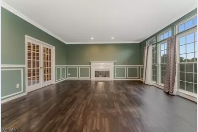 209 Kuhl Rd, Raritan Township, NJ 08822 - Photo 18