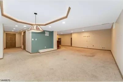 209 Kuhl Rd, Raritan Township, NJ 08822 - Photo 38
