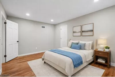 12 Apache Rd, Wayne, NJ 07470 - Photo 30
