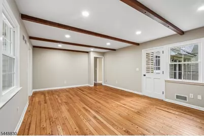 12 Apache Rd, Wayne, NJ 07470 - Photo 14