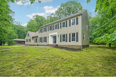 12 Apache Rd, Wayne, NJ 07470 - Photo 1