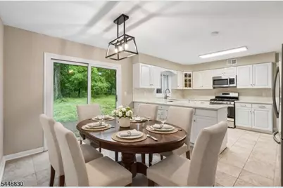 12 Apache Rd, Wayne, NJ 07470 - Photo 18