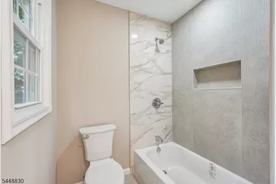 12 Apache Rd, Wayne, NJ 07470 - Photo 34