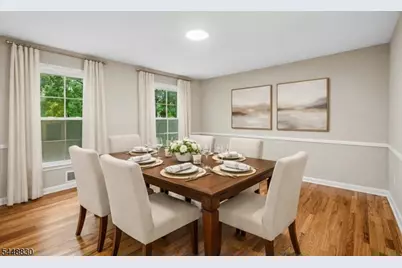 12 Apache Rd, Wayne, NJ 07470 - Photo 20