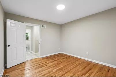 12 Apache Rd, Wayne, NJ 07470 - Photo 22