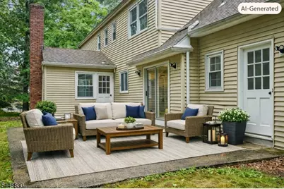 12 Apache Rd, Wayne, NJ 07470 - Photo 36