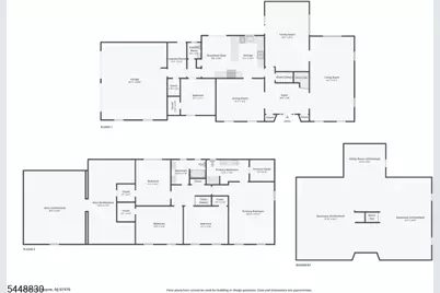 12 Apache Rd, Wayne, NJ 07470 - Photo 48