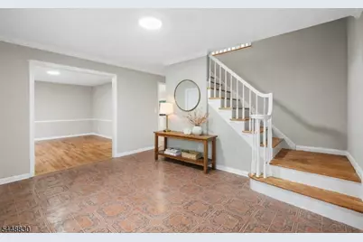 12 Apache Rd, Wayne, NJ 07470 - Photo 8