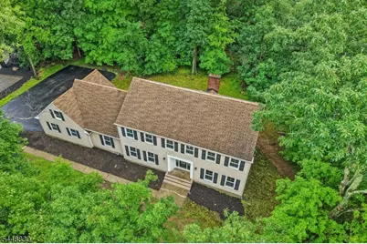 12 Apache Rd, Wayne, NJ 07470 - Photo 40