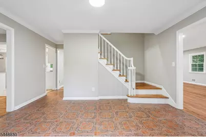 12 Apache Rd, Wayne, NJ 07470 - Photo 6