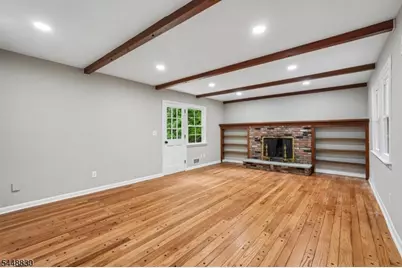 12 Apache Rd, Wayne, NJ 07470 - Photo 12