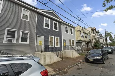 43 Cortland St, Newark, NJ 07105 - Photo 20