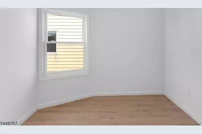 43 Cortland St, Newark, NJ 07105 - Photo 12