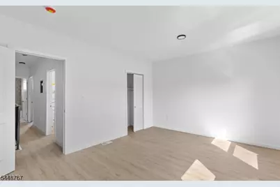 43 Cortland St, Newark, NJ 07105 - Photo 16