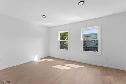 43 Cortland St, Newark, NJ 07105 - Photo 14