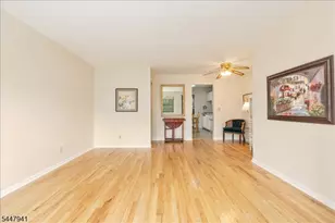 39 A Sandra Cir, Westfield, NJ 07090 - Photo 6