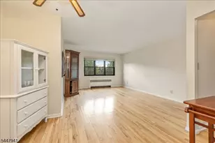 39 A Sandra Cir, Westfield, NJ 07090 - Photo 10