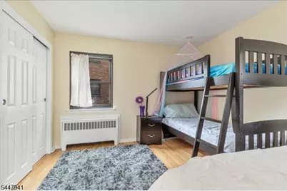 39A Sandra Circle #1, Westfield, NJ 07090 - Photo 16
